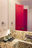 Small Shells Hotel Phuket