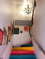 Small Shells Hotel Phuket