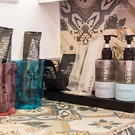 Small Shells Hotel Phuket