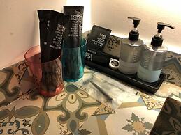 Small Shells Hotel Phuket