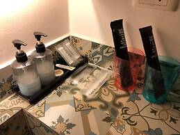 Small Shells Hotel Phuket