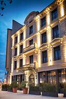 Hôtel Victoria