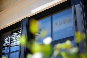 Hôtel Victoria