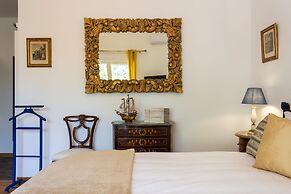 Geronimo Guest House Belém