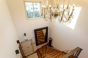 Geronimo Guest House Belém