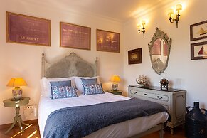 Geronimo Guest House Belém