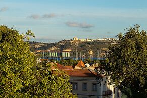 Geronimo Guest House Belém