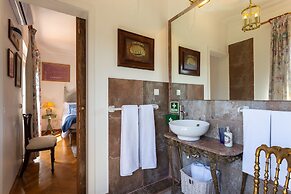 Geronimo Guest House Belém