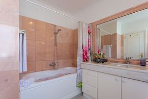 Geronimo Guest House Belém