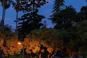 Geronimo Guest House Belém