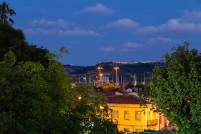 Geronimo Guest House Belém