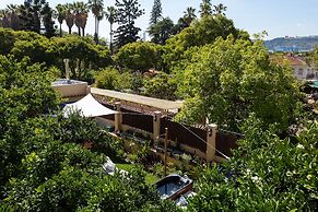 Geronimo Guest House Belém