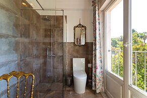 Geronimo Guest House Belém