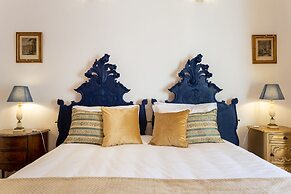 Geronimo Guest House Belém