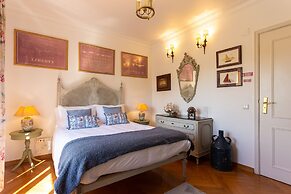 Geronimo Guest House Belém