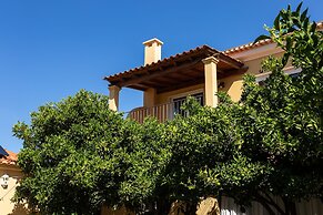 Geronimo Guest House Belém