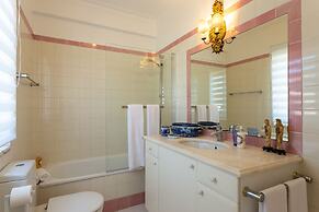 Geronimo Guest House Belém