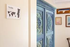 Geronimo Guest House Belém