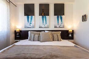 Geronimo Guest House Belém