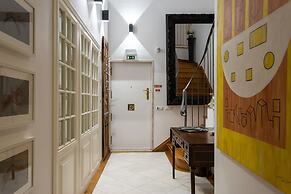 Geronimo Guest House Belém