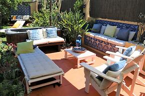 Geronimo Guest House Belém