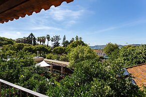 Geronimo Guest House Belém