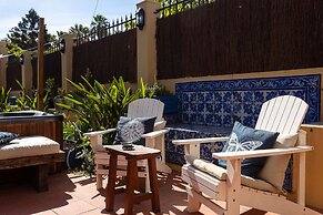 Geronimo Guest House Belém