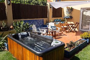 Geronimo Guest House Belém