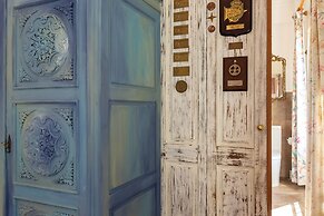 Geronimo Guest House Belém