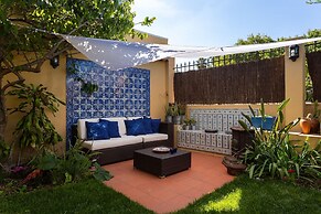 Geronimo Guest House Belém