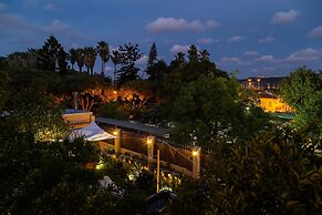 Geronimo Guest House Belém