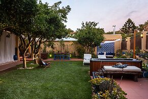 Geronimo Guest House Belém