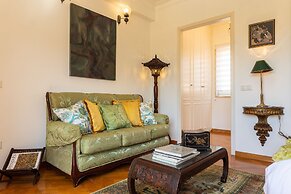 Geronimo Guest House Belém