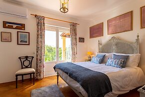 Geronimo Guest House Belém