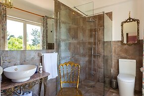 Geronimo Guest House Belém