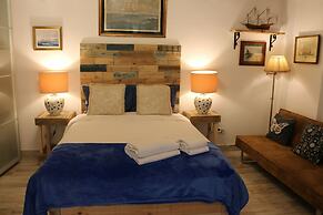 Geronimo Guest House Belém