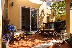 Geronimo Guest House Belém