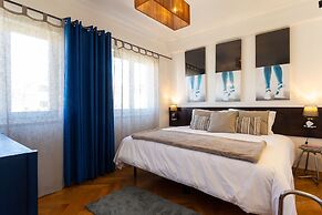 Geronimo Guest House Belém