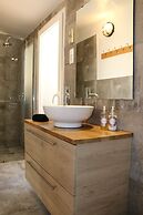 Geronimo Guest House Belém