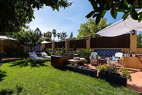 Geronimo Guest House Belém