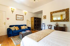 Geronimo Guest House Belém