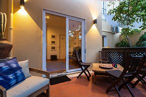 Geronimo Guest House Belém