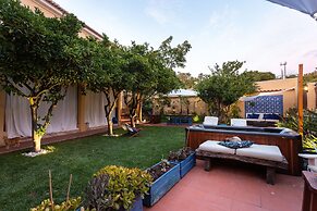 Geronimo Guest House Belém