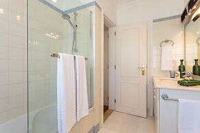 Geronimo Guest House Belém