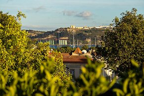 Geronimo Guest House Belém