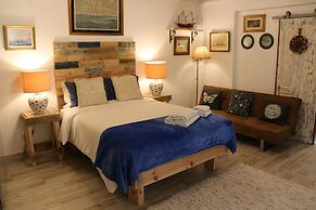 Geronimo Guest House Belém