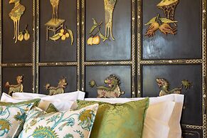 Geronimo Guest House Belém