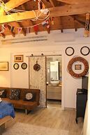 Geronimo Guest House Belém