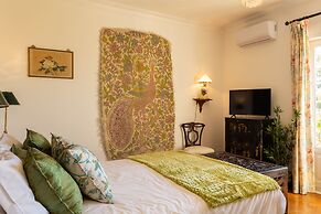 Geronimo Guest House Belém