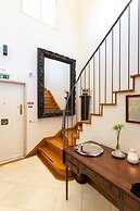 Geronimo Guest House Belém